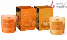 BARTEK ТЫКВЕННАЯ ПРИПРАВА (PUMPKIN SPICE) 150ГР В СТАКАНЕ