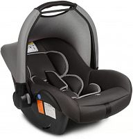 ZLATEK KRES4037 КОЛИБРИ LUX ГР.0+, Т.СЕРЫЙ