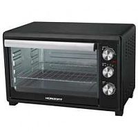 HORIZONT MO-4501B