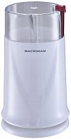 BACKMAN BM-CGR 602