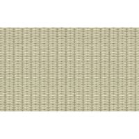 Обои Палитра TC72456-27 Trend Color 1,06х10 м (6 шт)