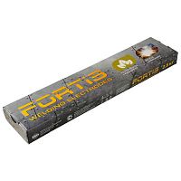 Электроды МР-3 Fortis 4 мм (1 кг)