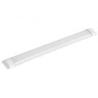 ECOLA LSHD50ELC LED LINEAR IP20/50W/6500K