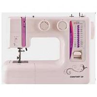 COMFORT 24