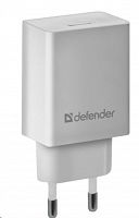 DEFENDER (83549) EPA-10 БЕЛЫЙ