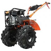 PATRIOT 440107581 УРАЛ КОЛЕСА EXTREME