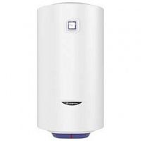 ARISTON BLU1 R ABS 80 V SLIM 3700540