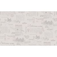 Обои Палитра PL72545-24 1,06*10 м (6 шт)