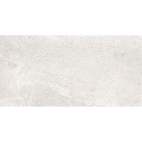 Керамогранит Global Tile Виктория/Victory серый 300х600 матовый (6260-0218)(1.44кв.м)