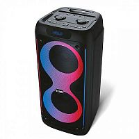 BQ PBS3004 ЧЕРНЫЙ