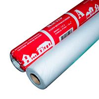 Пароизоляция Мастер A (влаго-ветроизоляция) 1,6м 70м2