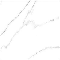 Керамогранит Global Tile Мрамор/Marmo_GT белый 600х600 матовый(GT60600203МR)(1.44кв.м)