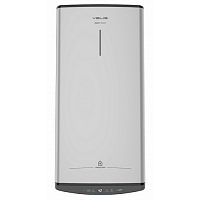 Водонагреватель накопительный электрический Ariston ABSE VLS PRO INOX PW50 3700678