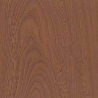 Пленка самоклеящаяся D&B 5329 0,45 x 8 м дерево темное