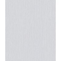 Обои Палитра PL81593-41 0,53*10 м (16 шт)