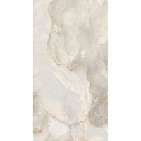 Керамогранит Global Tile Miller onix_GT бежевый 600х1200 полированный (GT120605902PR)(1.44кв.м)