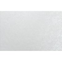 Обои Артекс 11446-02 Рамина фон г.т. 1,06 * 10 м (6)
