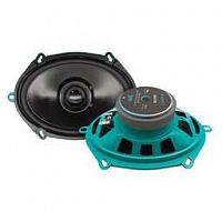 ASPECT CWS-570, CYAN LINE, 5Х7"(130Х180СМ), RMS/MAX 70/210 ВТ, 4 ОМ, 91 ДБ, 65 ГЦ-12 КГЦ