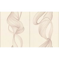 Обои Палитра Style SL72615-12 ГТ 1,06*10 м (8 шт)