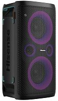 HISENSE PARTY ROCKER ONE