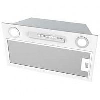 KORTING KHI 6755 W
