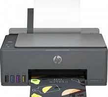 HP 581 (4A8D4A)