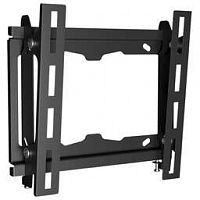 LE`STER LST-301.03 ДЛЯ TV 10"- 55"