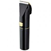 CENTEK CT-2119 BLACK
