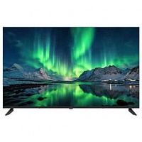 RASKAT 50U4200B SMART TV (WILDRED)
