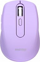 SMARTBUY (SBM-611AG-V) 611AG ЛИЛОВЫЙ
