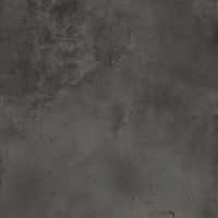 Керамогранит Global Tile Вайб/ Vibe_GT черный 600х600 матовый (GT60603205MR)(1.44кв.м)