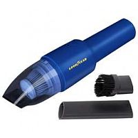 GOODYEAR GY000193 GY-VC-03 БЕСПРОВОДНОЙ