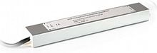 ECOLA PNLK36ELT LED PANEL POWER SUPPLY 36W 220V ДРАЙВЕР ДЛЯ УНИВЕРС. ПАНЕЛИ (36W,72W) БЕЗ СТУПЕНЬКИ