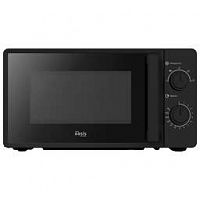 OASIS MW-70RB 20Л. ЧЕРНЫЙ