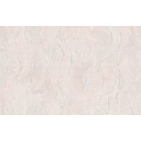 Обои МОФ Malex design Доминик 4333-2 10 * 1,06 м (6)