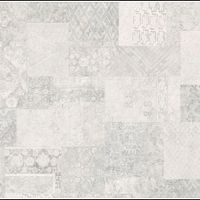 Обои DEKORON 53-ML17109 (9) горячее тиснение на флиз. основе 0,53м*10м