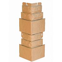 Наружный угол Альта Профиль Агра 0,45 х 0,16 м