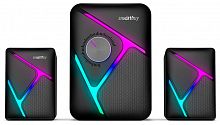 SMARTBUY (SBA-4500) S2