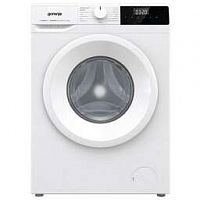 GORENJE W2NHPI72SCSIRV