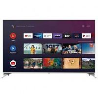HYUNDAI H-LED55QBU7500 UHD 4K SMART TV