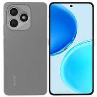 HONOR X8D 8/128GB GRAY (5109CCTW)