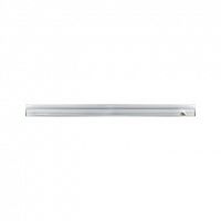 ULTRAFLASH (11917) LWL-2012-12CL 60LED/220В/12W/4000K