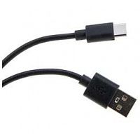 ELTRONIC (1-02) 3A/60W (ЧЕРНЫЙ)