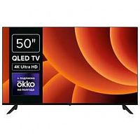 ROMBICA QL50 50MT-UDG54G QLED