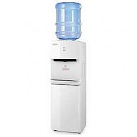 AEL LC-AEL-420 WHITE