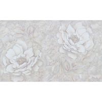 Обои Палитра PL72255-28 1,06*10 м (8 шт)