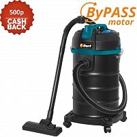 BORT BSS-1530 BLACK
