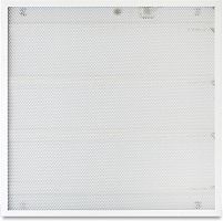 SMARTBUY (SBL-UNIEMC-48W-65) PRO 48W /6500K
