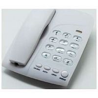 ВЕКТОР 816/05 WHITE
