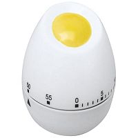 Таймер Mallony Egg арт.003619
